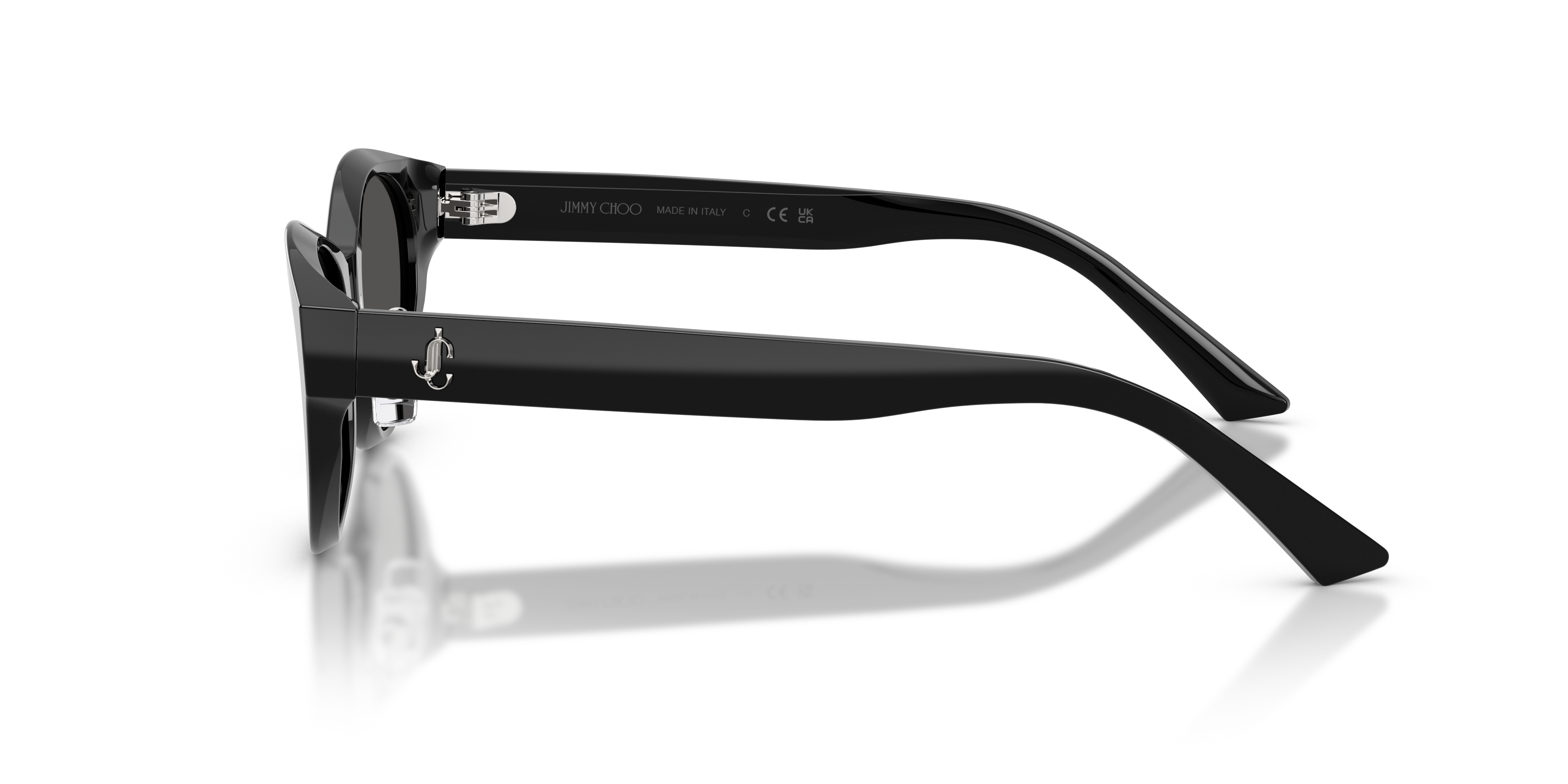 Jimmy Choo JC5064D 500087  